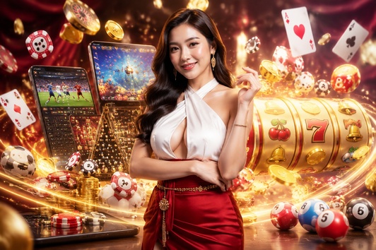 lwbet