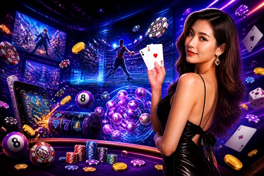 lwbet