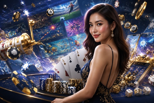 lwbet