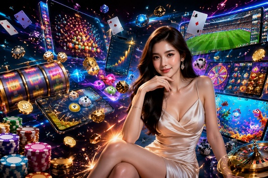 lwbet