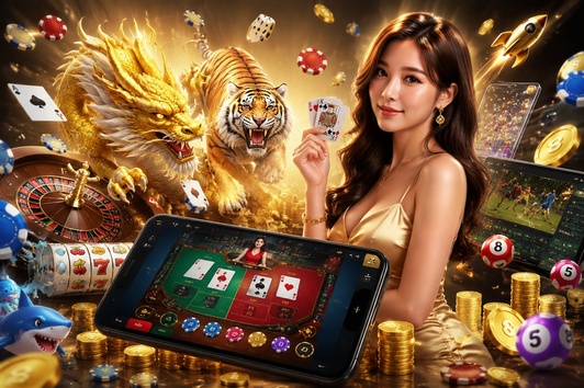 lwbet