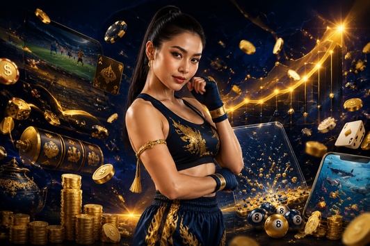 lwbet