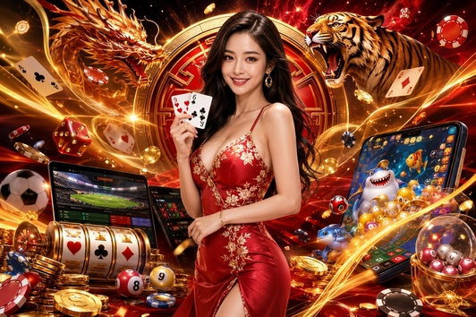 lwbet