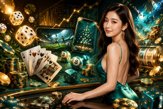 lwbet
