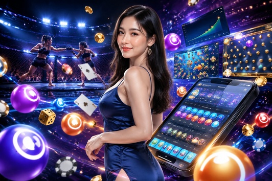 lwbet