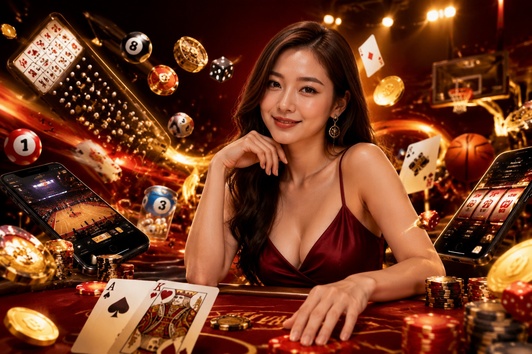 lwbet