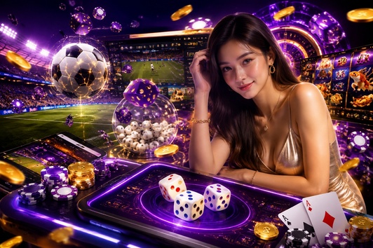 lwbet