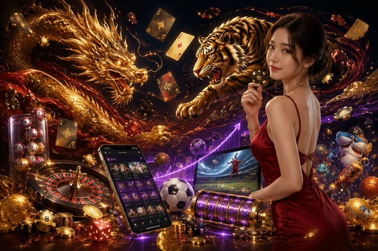 lwbet