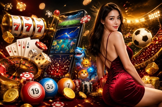 lwbet