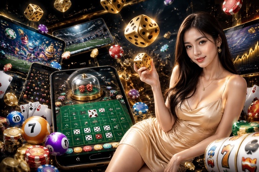 lwbet