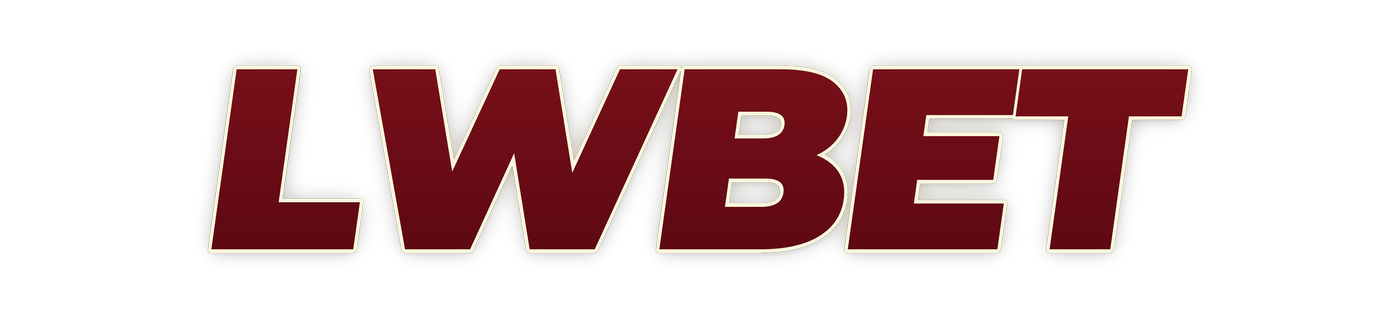 lwbet